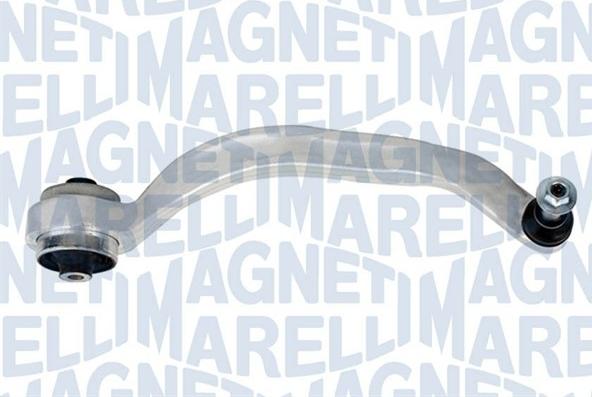 Magneti Marelli 301181321600 - Tukivarsi, pyöräntuenta inparts.fi