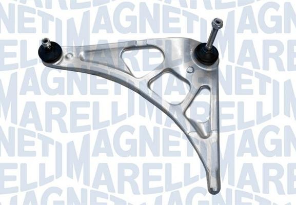 Magneti Marelli 301181328500 - Tukivarsi, pyöräntuenta inparts.fi