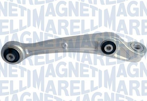 Magneti Marelli 301181323400 - Tukivarsi, pyöräntuenta inparts.fi