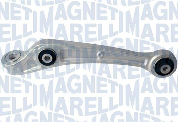 Magneti Marelli 301181323300 - Tukivarsi, pyöräntuenta inparts.fi