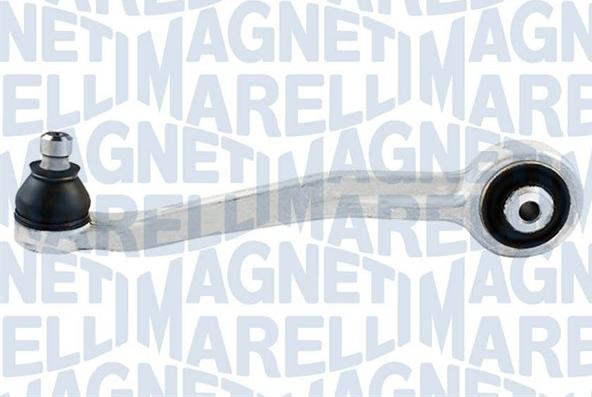 Magneti Marelli 301181323200 - Tukivarsi, pyöräntuenta inparts.fi