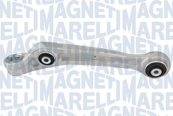 Magneti Marelli 301181322600 - Tukivarsi, pyöräntuenta inparts.fi