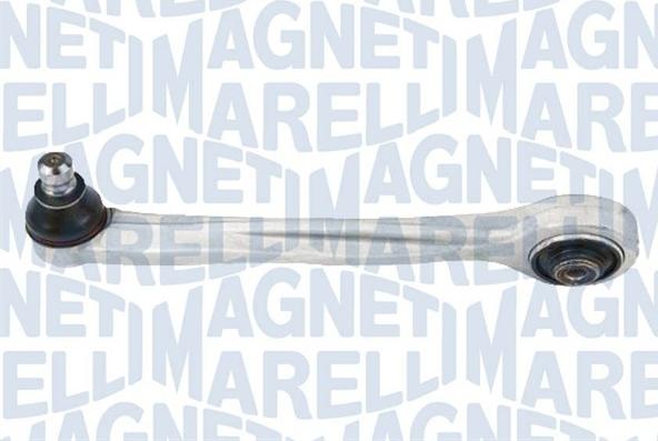 Magneti Marelli 301181322000 - Tukivarsi, pyöräntuenta inparts.fi