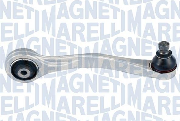 Magneti Marelli 301181322100 - Tukivarsi, pyöräntuenta inparts.fi