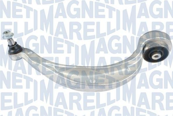 Magneti Marelli 301181322800 - Tukivarsi, pyöräntuenta inparts.fi