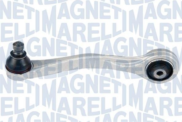 Magneti Marelli 301181322200 - Tukivarsi, pyöräntuenta inparts.fi