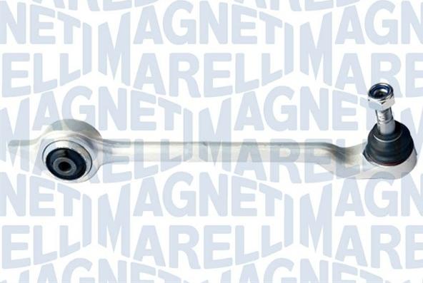 Magneti Marelli 301181327000 - Tukivarsi, pyöräntuenta inparts.fi