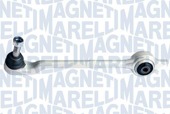 Magneti Marelli 301181327100 - Tukivarsi, pyöräntuenta inparts.fi