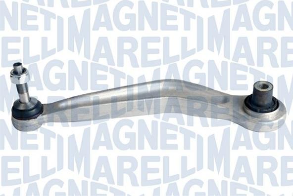 Magneti Marelli 301181327300 - Tukivarsi, pyöräntuenta inparts.fi