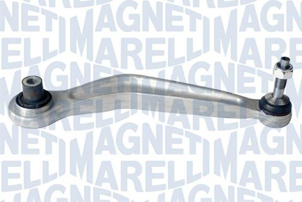 Magneti Marelli 301181327200 - Tukivarsi, pyöräntuenta inparts.fi