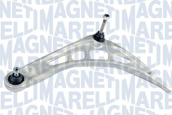 Magneti Marelli 301181327700 - Tukivarsi, pyöräntuenta inparts.fi