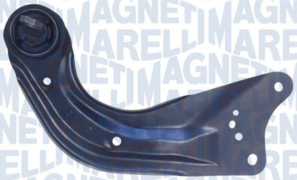 Magneti Marelli 301181379900 - Tukivarsi, pyöräntuenta inparts.fi