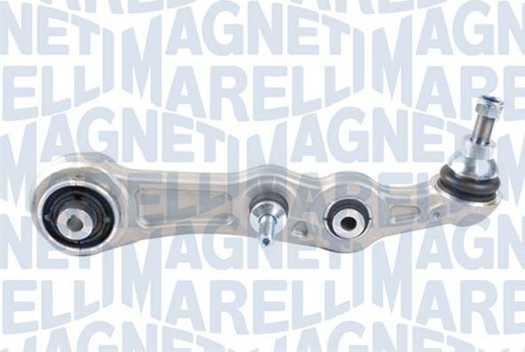 Magneti Marelli 301181379000 - Tukivarsi, pyöräntuenta inparts.fi