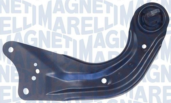 Magneti Marelli 301181379800 - Tukivarsi, pyöräntuenta inparts.fi