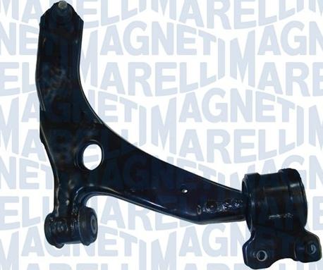 Magneti Marelli 301181379300 - Tukivarsi, pyöräntuenta inparts.fi