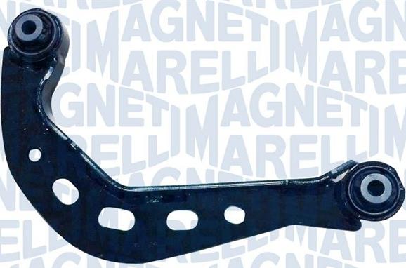 Magneti Marelli 301181379700 - Tukivarsi, pyöräntuenta inparts.fi