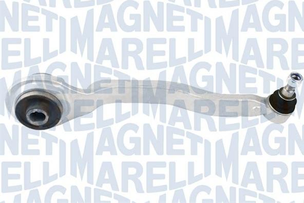 Magneti Marelli 301181374600 - Tukivarsi, pyöräntuenta inparts.fi