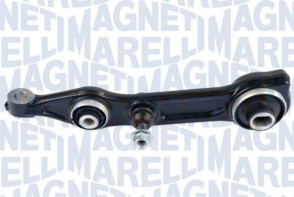 Magneti Marelli 301181374800 - Tukivarsi, pyöräntuenta inparts.fi