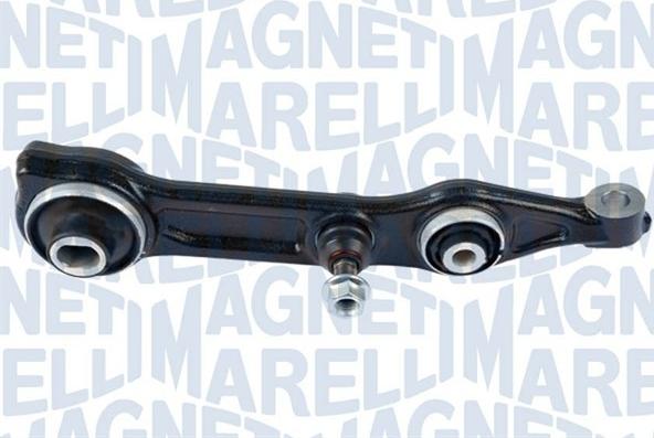 Magneti Marelli 301181374700 - Tukivarsi, pyöräntuenta inparts.fi