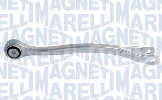 Magneti Marelli 301181375500 - Tukivarsi, pyöräntuenta inparts.fi