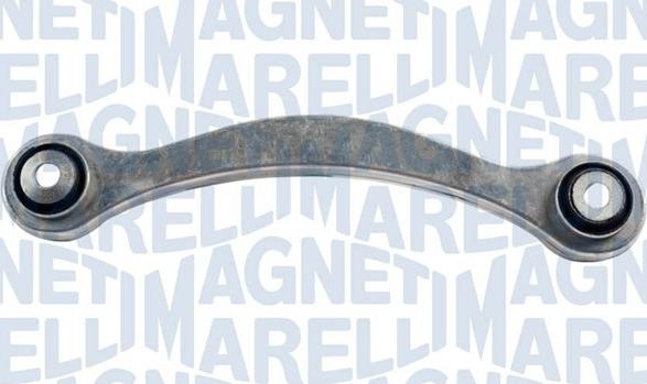 Magneti Marelli 301181375600 - Tukivarsi, pyöräntuenta inparts.fi