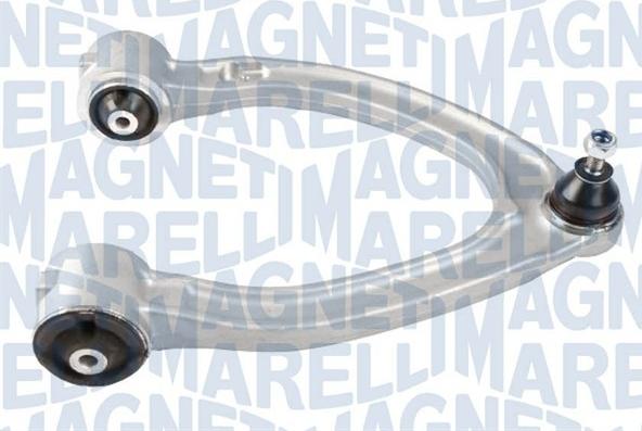 Magneti Marelli 301181375000 - Tukivarsi, pyöräntuenta inparts.fi