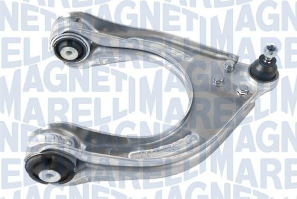 Magneti Marelli 301181375100 - Tukivarsi, pyöräntuenta inparts.fi