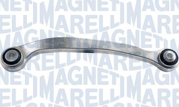 Magneti Marelli 301181375800 - Tukivarsi, pyöräntuenta inparts.fi