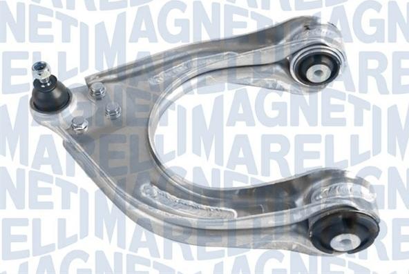 Magneti Marelli 301181375200 - Tukivarsi, pyöräntuenta inparts.fi