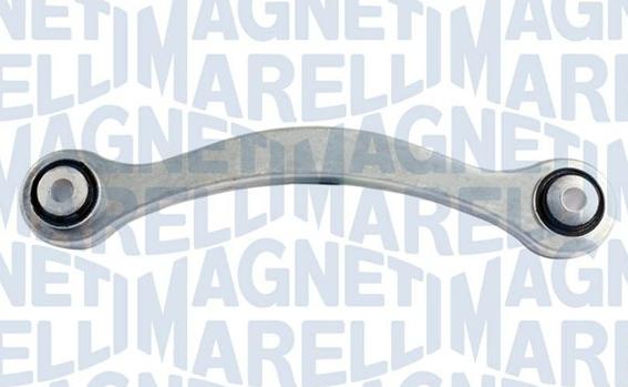 Magneti Marelli 301181375700 - Tukivarsi, pyöräntuenta inparts.fi