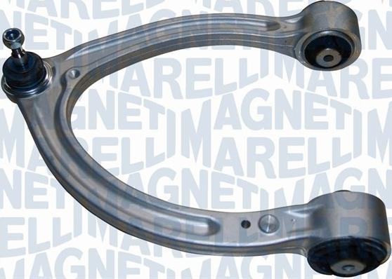 Magneti Marelli 301181376700 - Tukivarsi, pyöräntuenta inparts.fi