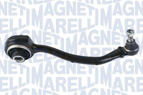 Magneti Marelli 301181370500 - Tukivarsi, pyöräntuenta inparts.fi