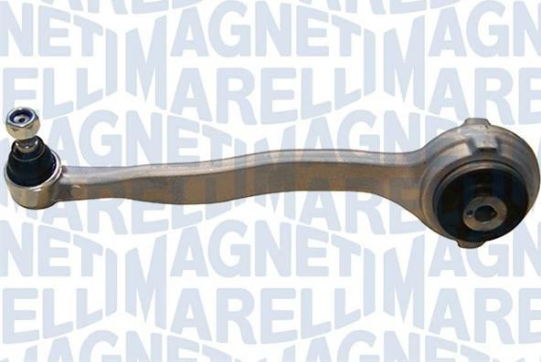 Magneti Marelli 301181371900 - Tukivarsi, pyöräntuenta inparts.fi