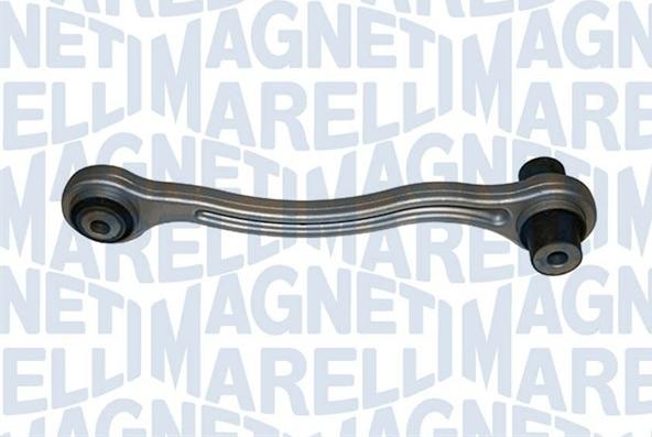 Magneti Marelli 301181371500 - Tukivarsi, pyöräntuenta inparts.fi