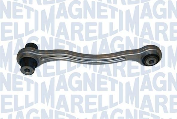 Magneti Marelli 301181371600 - Tukivarsi, pyöräntuenta inparts.fi