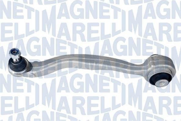 Magneti Marelli 301181371000 - Tukivarsi, pyöräntuenta inparts.fi