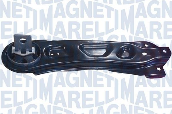 Magneti Marelli 301181378000 - Tukivarsi, pyöräntuenta inparts.fi