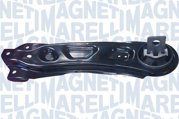 Magneti Marelli 301181378100 - Tukivarsi, pyöräntuenta inparts.fi