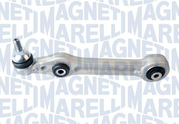 Magneti Marelli 301181372000 - Tukivarsi, pyöräntuenta inparts.fi