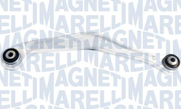 Magneti Marelli 301181377600 - Tukivarsi, pyöräntuenta inparts.fi