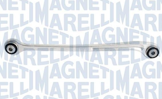 Magneti Marelli 301181377200 - Tukivarsi, pyöräntuenta inparts.fi