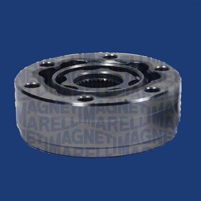 Magneti Marelli 302009100008 - Nivelsarja, vetoakseli inparts.fi