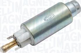 Magneti Marelli 313011300093 - Polttoainepumppu inparts.fi