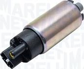 Magneti Marelli 313011300097 - Polttoainepumppu inparts.fi