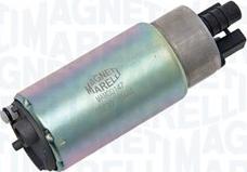 Magneti Marelli 313011300147 - Polttoainepumppu inparts.fi