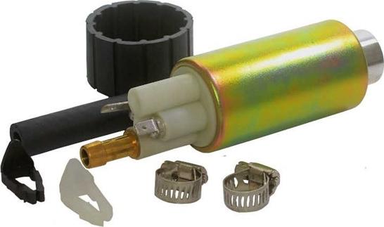 Magneti Marelli 313011300136 - Polttoainepumppu inparts.fi