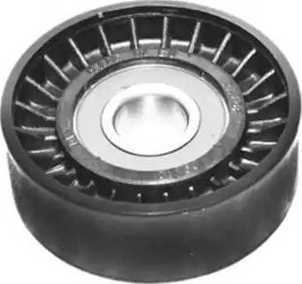 Magneti Marelli 331316170391 - Ohjainrulla, moniurahihna inparts.fi