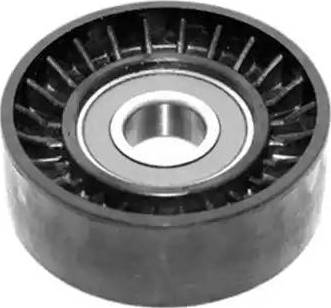 Magneti Marelli 331316170251 - Ohjainrulla, moniurahihna inparts.fi