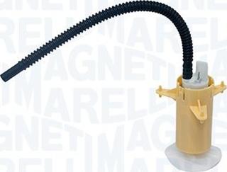 Magneti Marelli 219900000071 - Polttoainepumppu inparts.fi