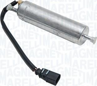 Magneti Marelli 219900000182 - Polttoainepumppu inparts.fi